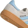 Schuhe Adidas Handball Spezial JS0241 Produktbild-Vorschau 14