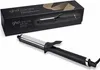 Ghd Lockenstab Haar Styling Lockenstab 32 mm grosse Locken Produktbild-Vorschau 21