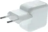 Apple USB Power Adapter White, 12W, MD836, Bulk Produktbild-Vorschau 3