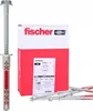 Fischer DuoXpand 8x100 FUS 50 ks. Náhľad obrázku produktu 4