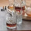 Pasabahce Nadčasový pohár na whisky SOF 205 ml sada 4 ks Náhľad obrázku produktu 8