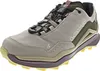 Lowa Maddox Pro GTX Lo SL Ws 3216354940 (7/desert-alt rosa) Produktbild-Vorschau 16