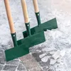 KADAX Eishacker "Arsuk", aus verstärktem Stahl, Eiskratzer Produktbild-Vorschau 9