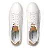 JACK & JONES Baskets pour hommes JFWBOSLEY PU Voir les images du produit 4