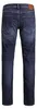 Jack & Jones 12177444, Blau, Jeans, Baumwolle, Elasthan, Produktbild-Vorschau 10