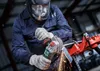 BOSCH 2608619254 BOSCH Trennscheibe PRO Metal Podgląd zdjęcia produktu 6