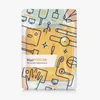 kwmobile Schutzhülle für Kobo Kobo Libra Colour / Tolino Produktbild-Vorschau 7