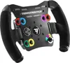 Thrustmaster Racing-Set – T300 Servo Base + Raceline Pedale Produktbild-Vorschau 2