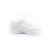 Schuhe Puma Profisport 37987102 Produktbild-Vorschau 4