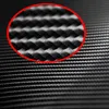 Film automobile 3D Carbon - 152 cm de large, autocollant Voir les images du produit 11