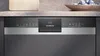 Siemens iQ300 SN53HS10UE, Halb integriert, Standardgröße Produktbild-Vorschau 2