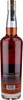 A.H. Riise Royal Danish Navy + Box 700ml 40% Vol. Produktbild-Vorschau 9