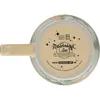 Nostalgic-Art - Kaffeetasse - PfotenSchild - Ein Haus ist Produktbild-Vorschau 4