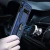Armor Shield Handyhülle für Samsung Galaxy S10e Hülle Ultra Produktbild-Vorschau 4