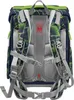Step by Step Set cartable SPACE Wild T-Rex Taro 5 pièces Voir les images du produit 3