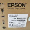 Epson EB-FH52 Produktbild-Vorschau 14