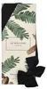 Jo Malone Mimosa & Cardamom Edc Spray Produktbild-Vorschau 3