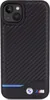 Bmw Bmhcp15M22Nbck Iphone 15 Plus / 14 Plus 6.7 Voir les images du produit 3