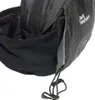 Jack Wolfskin Velo Trail Flash Black Batoh Podgląd zdjęcia produktu 7