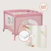 LIONELO box Mille Plus fino a 15 kg, 6-36 mesi, con Anteprima dell’immagine prodotto 9