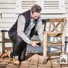 Bosch Holzfeuchtigkeitsmesser UniversalHumid, incl. Produktbild-Vorschau 16