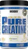 A product shot of a container of Weider Pure Creatine. Produktbild-Vorschau