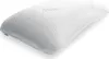 TEMPUR TEMPUR® Symphony poduszka mała - 63 x 43 x 11 cm Podgląd zdjęcia produktu 1