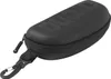 Arena Goggle Case, Hülle, Schwarz, Blau, Weiß, Produktbild-Vorschau 7