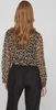 Vila Clothes 458139 : Größe - 36 Größe: 36 Produktbild-Vorschau 8