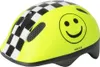 M-Wave KID-S Fahrradhelm Kinder Smile Kinderhelm Radhelm Produktbild-Vorschau 5
