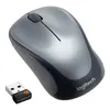 Logitech M235 black silver Produktbild-Vorschau 8