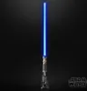 Star Wars: Obi-Wan Kenobi Black Series Replik Elite Produktbild-Vorschau 3