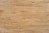 Esstisch 160x85cm Akazie massiv eichenfarben schweizer Produktbild-Vorschau 4