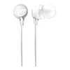 Sony MDR EX 15LPPW In-Ear Kopfhörer Weiß Produktbild-Vorschau 4