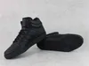 Schuhe Adidas Hoops 4.0 Mid JQ5212 Produktbild-Vorschau 5