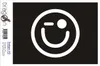 Aufkleber / Autoaufkleber - JDM / Die cut / Auto / OEM - Produktbild-Vorschau 1