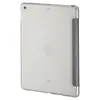 Fold Clear für Apple iPad 10.2", Grau Tablet-Hülle Produktbild-Vorschau 10