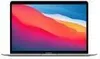 Apple MacBook Air 13" (2020) M1 7-Core GPU 3,2 GHz 8 GB Ram Produktbild-Vorschau 29