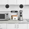 Listwa gniazdowa Maclean 3-gniazdowy przedłużacz + 3xUSB Podgląd zdjęcia produktu 5