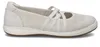 Josef Seibel caren 67 Slipper weiß in Gr. 38 Produktbild-Vorschau 1