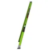 Echelle simple SumoStance Little Giant 2x8nombre de Voir les images du produit 23