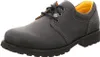 Panama Jack Boots Bota Panama C3 Schwarz-45 Produktbild-Vorschau 24
