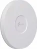 Tp-Link Ax3000 Gigabit Wlan Access Point Náhled obrázku produktu 14