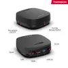 Thomson Streaming Box 270 Plus, zintegrowany głośnik do Podgląd zdjęcia produktu 3