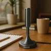 Antenne für terrestrisches Fernsehen - Zimmerantenne - Produktbild-Vorschau 6