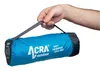 ACRA L47-MO Nafukovací karimatka úsporná Náhled obrázku produktu 2