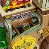 Birrificio artigianale Pantasy Original Bauset Anteprima dell’immagine prodotto 10