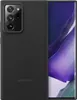 Samsung Silicone Cover EF-PN985 dla Note 20 Ultra Podgląd zdjęcia produktu 6