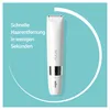 Braun Mini Trimmer BS1000 Körperrasierer Produktbild-Vorschau 8