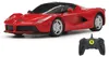 Jamara Ferrari LaFerrari 1:24, 180 g Náhled obrázku produktu 17